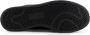Y-3 Grijze Sneakers met Contrasterende Banden - Thumbnail 3