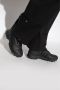 Y-3 Hoge sneakers 'Gsg9' Zwart Dames - Thumbnail 7