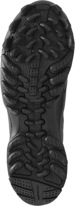 Y-3 Gsg9 Lage sportschoenen