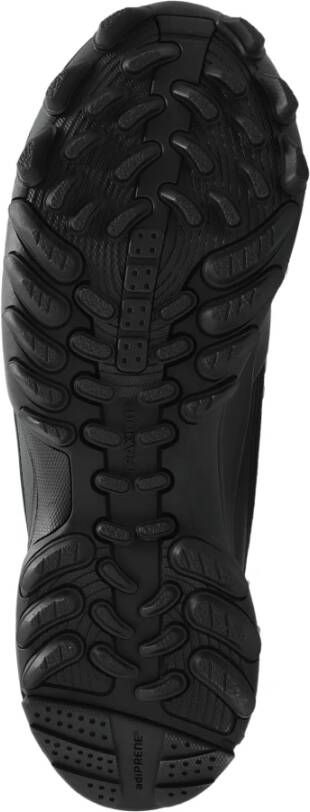 Y-3 Gsg9 Lage sportschoenen