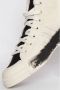 Y-3 Nizza Hi Handgeschilderde Schoenen - Thumbnail 2