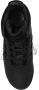 Y-3 Hoge sneakers 'Gsg9' Zwart Dames - Thumbnail 5