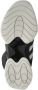 Y-3 Hoge sneakers Regu Boot - Thumbnail 3