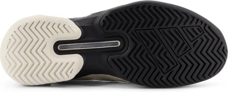 Y-3 Iconische Sneakers met Logo Print