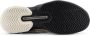 Y-3 Sportschoenen Barricade 13 M uit de Tennis US-collectie - Thumbnail 3