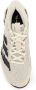 Y-3 Barricade 13 M sportschoenen uit de Tennis US collectie - Thumbnail 3