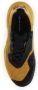 Y-3 Innovatieve Barricade Sneakers voor Prestatie - Thumbnail 2