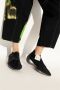 Y-3 Itogo sneakers Black Dames - Thumbnail 3
