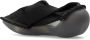 Y-3 Itogo sneakers Black Dames - Thumbnail 6