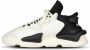 Y-3 Coole en lichte sneakers met sportieve stijl White - Thumbnail 11