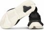 Y-3 Coole en lichte sneakers met sportieve stijl White - Thumbnail 13