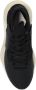 Y-3 Zwarte Sneakers met 3 5 cm Hak Black Heren - Thumbnail 20