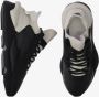Y-3 Sneakers Kaiwa Black Dames - Thumbnail 10