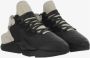 Y-3 Sneakers Kaiwa Black Dames - Thumbnail 11