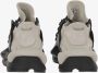 Y-3 Sneakers Kaiwa Black Dames - Thumbnail 12
