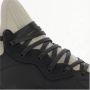 Y-3 Sneakers Kaiwa Black Dames - Thumbnail 13