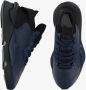 Y-3 Kaiwa Sneakers Blue Heren - Thumbnail 2