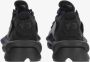 Y-3 Kaiwa Sneakers Blue Heren - Thumbnail 4