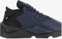 Y-3 Kaiwa Sneakers Blue Heren - Thumbnail 5