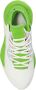 Y-3 Sportieve Sneakers Uniek Ontwerp Minimaal Logo White Heren - Thumbnail 7