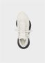 Y-3 Kaiwa sneakers Beige Dames - Thumbnail 4