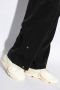 Y-3 Kaiwa sneakers Beige - Thumbnail 16