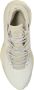 Y-3 Kaiwa sneakers Beige - Thumbnail 19