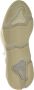 Y-3 Kaiwa sneakers Beige - Thumbnail 20