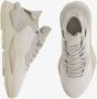 Y-3 Kaiwa sneakers Beige - Thumbnail 10