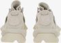 Y-3 Kaiwa sneakers Beige - Thumbnail 12