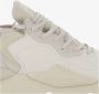 Y-3 Kaiwa sneakers Beige - Thumbnail 13