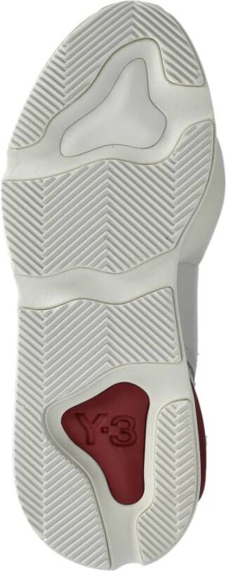 Y-3 Kaiwa sportschoenen