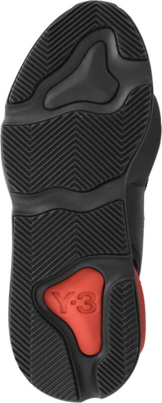 Y-3 Kaiwa sportschoenen