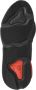 Y-3 Kaiwa sportschoenen - Thumbnail 2