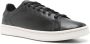 Y-3 Lace-Up Sneakers met Rubberen Zool - Thumbnail 2
