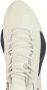 Y-3 Twee-Tone Kaiwa Sneakers White - Thumbnail 12