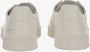 Y-3 Witte Leren Sneakers Stijlvol Comfort White - Thumbnail 10