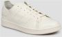 Y-3 Leren Stan Smith Sneakers White Heren - Thumbnail 2