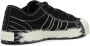 Y-3 Low-Top Sneakers - Thumbnail 2