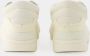 Y-3 Centennial Lo Sneakers Schoenen Leer Wit IG2914 - Thumbnail 3