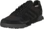 Y-3 Marathon Trail Sneakers Stijlvol en Comfortabel Black - Thumbnail 7