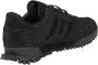 Y-3 Marathon Trail Sneakers Stijlvol en Comfortabel Black - Thumbnail 8