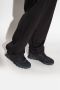 Y-3 Marathon Trail Sneakers Stijlvol en Comfortabel Black - Thumbnail 11