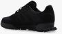 Y-3 Marathon Trail Sneakers Stijlvol en Comfortabel Black - Thumbnail 13