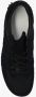 Y-3 Marathon Trail Sneakers Stijlvol en Comfortabel Black - Thumbnail 14