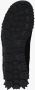 Y-3 Marathon Trail Sneakers Stijlvol en Comfortabel Black - Thumbnail 15
