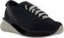 Y-3 Stijlvolle Sneakers voor een Moderne Look Black Heren - Thumbnail 20