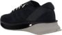 Y-3 Stijlvolle Sneakers voor een Moderne Look Black Heren - Thumbnail 21