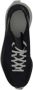 Y-3 Stijlvolle Sneakers voor een Moderne Look Black Heren - Thumbnail 22
