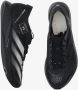 Y-3 Mesh Sneakers met Logo Details Black - Thumbnail 3